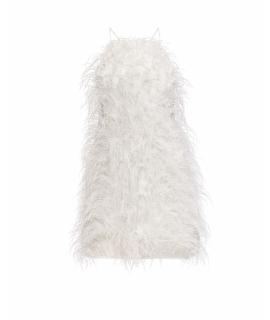 CULT GAIA Коктейльное платье