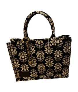 SANDRO Сумка тоут