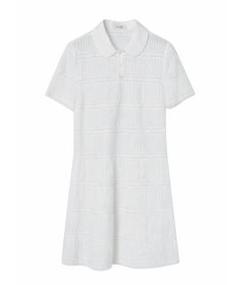 CELINE Повседневное платье