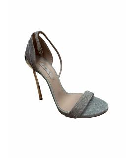 CASADEI Босоножки