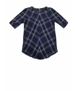 ISABEL MARANT Блузы