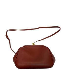 ULYANA SERGEENKO Сумка через плечо