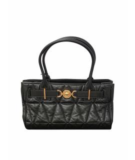 VERSACE Сумка с короткими ручками