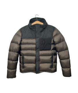 CP COMPANY Пуховик