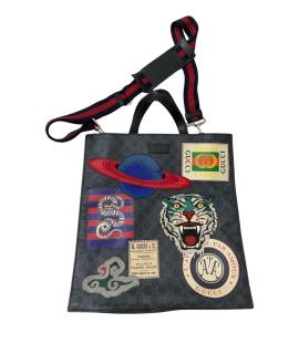 GUCCI Сумка через плечо