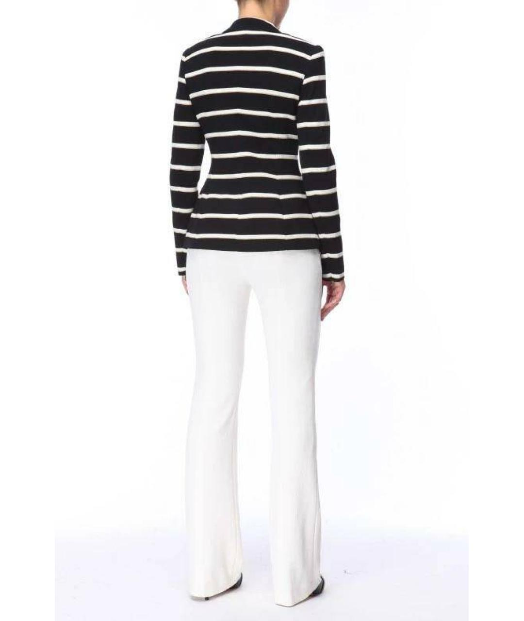 ESCADA Мульти вискозный костюм с брюками, фото 2