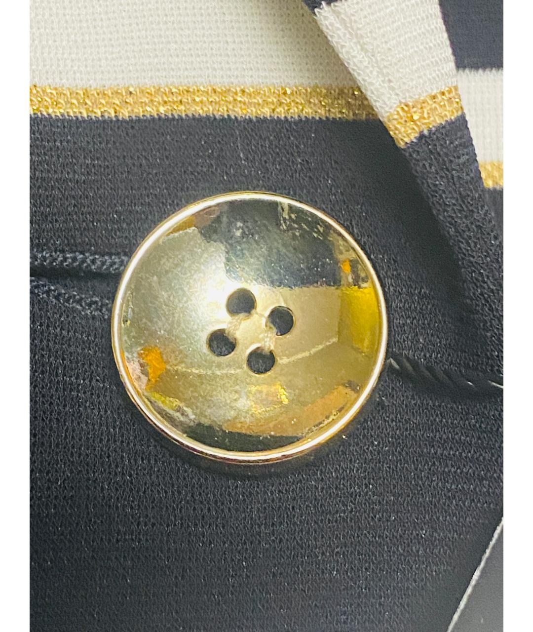 ESCADA Мульти вискозный костюм с брюками, фото 6