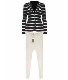 ESCADA Костюм с брюками