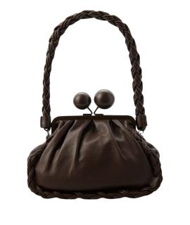 MAX MARA Сумка через плечо