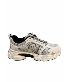 CHRISTIAN DIOR Кроссовки