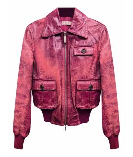 RED VALENTINO Куртка