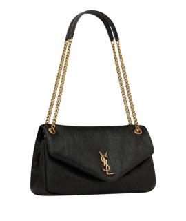 SAINT LAURENT Сумка через плечо