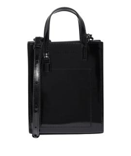 MARC JACOBS Сумка с короткими ручками