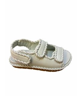 BOTTEGA VENETA Сандалии