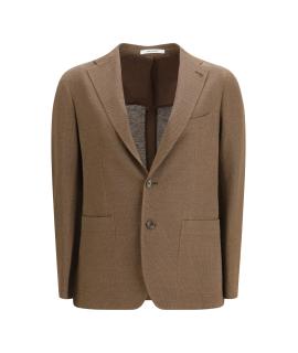 TAGLIATORE Пиджак