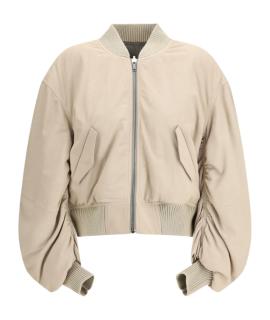 RICK OWENS Куртка