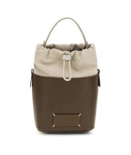 MAISON MARGIELA Сумка через плечо