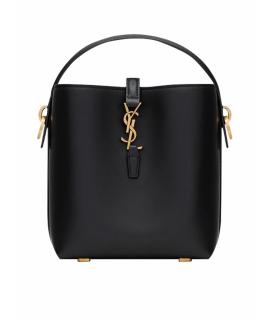 SAINT LAURENT Сумка через плечо