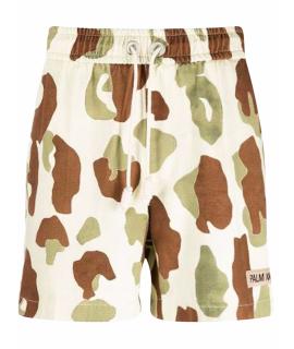 PALM ANGELS Шорты