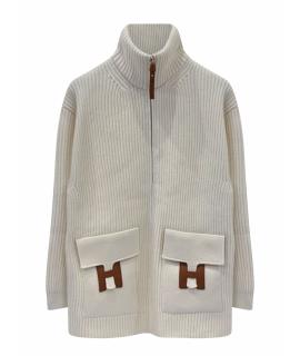 HERMES Кардиган