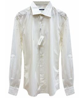 PAL ZILERI Классическая рубашка