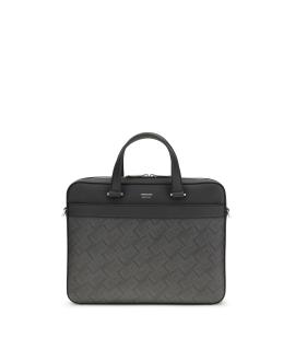 FERRAGAMO Портфель