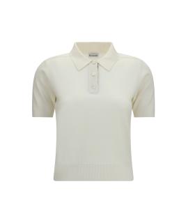 BURBERRY Футболка