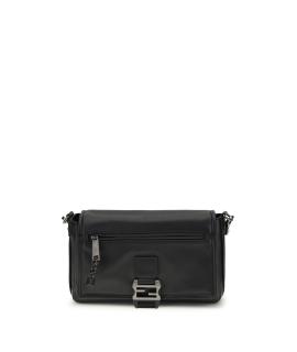 FENDI Сумка на плечо