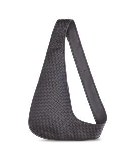 BOTTEGA VENETA Сумка на плечо