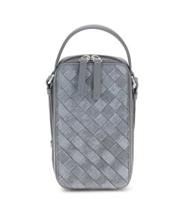 BOTTEGA VENETA Сумка на плечо