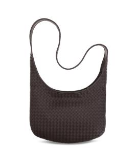 BOTTEGA VENETA Сумка на плечо