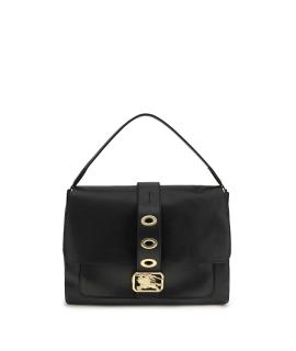 BURBERRY Сумка через плечо