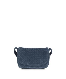 BOTTEGA VENETA Сумка на плечо