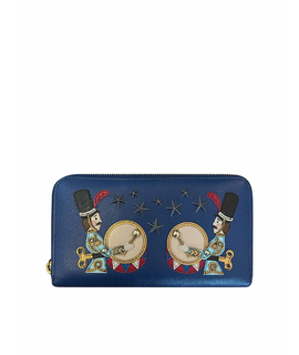 

Кошелек DOLCE&GABBANA