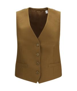 BURBERRY Жилет