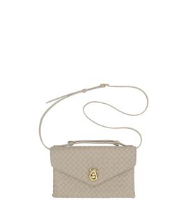 BOTTEGA VENETA Сумка через плечо