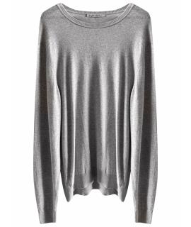 BURBERRY Джемпер / свитер