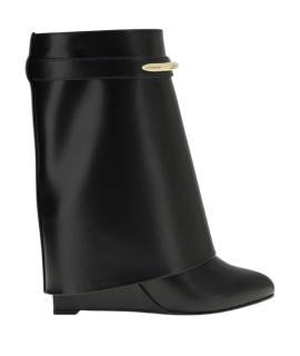 GIVENCHY Сапоги