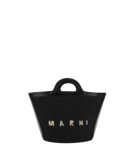 MARNI Сумка тоут