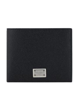 DOLCE&GABBANA Кошелек