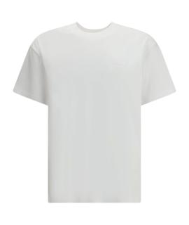 GIVENCHY Футболка