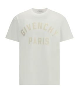 GIVENCHY Футболка