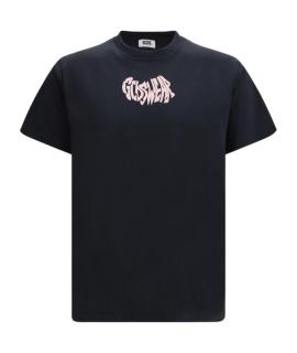 GCDS Футболка