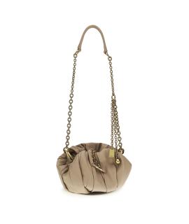 CHLOE Сумка через плечо