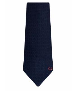 HERMES Галстук