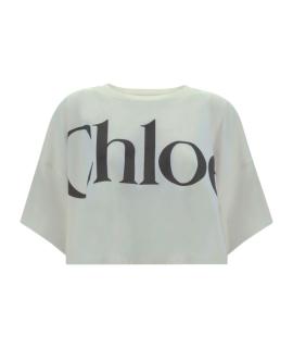 CHLOE Футболка