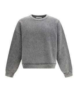 ACNE STUDIOS Худи/толстовка