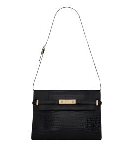 SAINT LAURENT Сумка через плечо