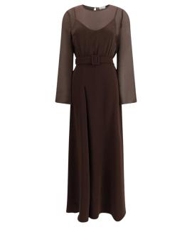 P.A.R.O.S.H. Повседневное платье