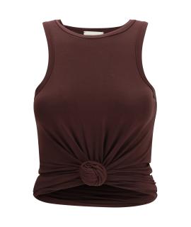 MAGDA BUTRYM Майка